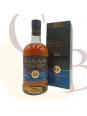 GLENALLACHIE Single Malt 15 ans Virgin OAk Series - 48°vol - 70cl