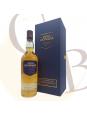 ROYAL LOCHNAGAR 175eme Anniversaire en coffret - 56.30 °vol - 70cl