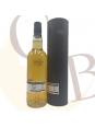 BOWMORE 17 ans 2002 "The Story of the Wind and Wave" 46.30°vol - 70cl