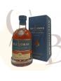 KILCHOMAN - PX Sherry Cask - Edition 2021 sous étui - 47.3°vol - 70cl