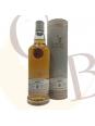 LEDAIG 12 ans - Smoky GORDON & MACPHAIL - 43°vol - 70cl en canister