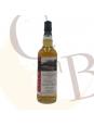 BUNNAHABHAIN STAOISHA 2014 "Nectar" - 7 ans - 58°vol - 70cl