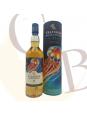 TALISKER 11 ans " Special Realease 2022" - 55.10°vol - 70cl sous etui