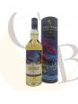 TALISKER 8 ans "Collection Releases 2021" sous étui - 59.7°vol - 70cl