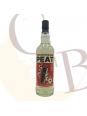 MISTER PEAT Original - 46°vol - 70cl