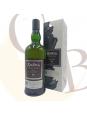 ARDBEG Traigh Bhan 19 ANS Batch 4 - 2022 - 46.2°vol - 70cl sous étui