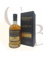 GLENALLACHIE Single Malt 4 ans "Billy 50 anniv." 60.2°vol - 70cl