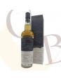 ETHEREAL de Compass Box - Conquete - 49°vol - 70cl