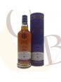 MILTONDUFF 10 ans fût de Sherry Gordon and Macphail - 43°vol - 70cl en canister