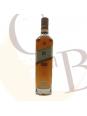 JOHNNIE WALKER 18 ANS - 40°vol - 70cl