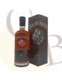 DARKNESS 8 ans - Single Malt - 47.8°vol - 70cl