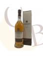 GLENMORANGIE ALLTA PE 10 - Edition Limitée 2019 - 70cl- 51.2°vol