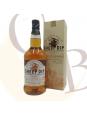 SHEEP DIP blended Malt - 40°vol - 70cl sous étui