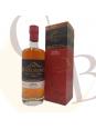 ROZELIEURES - RARE COLLECTION - ROUGE WHISKY LORRRAIN - 40°vol - 70cl