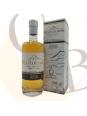 ROZELIEURES - SUBTIL COLLECTION  BLANC WHISKY LORRAIN - 40°vol - 70cl