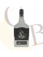 NEISSON "Le Rhum bio par NEISSON" 52.5°vol - 70cl