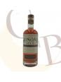 SONOMA RYE Bourbon - 46,5°vol - 70cl 