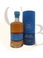 FIRST SPIRITS - Whisky Single Malt Francais - 42°vol - 70cl en canister