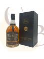 MILLSTONE 5 ANS SINGLE MALT - 40°vol - 70cl en coffret