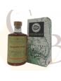 RYE DU CANADA - Prospector Rye Whisky - 70cl - 46°vol