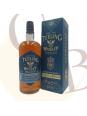 TEELING Douro Wine Cask - Sommelier Selection - 46°vol - 70cl