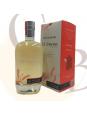 ED GWENN DISTILLERIE DES MENHIRS - Pur Orge - 70cl - 45°vol