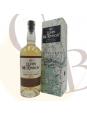 WHISKY DU CANADA - LOHIN MC KINNON - Single Malt Chocolate Malt - 43°vol - 70cl