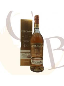 GLENMORANGIE Sauternes Cask Finish THE NECTAR D'OR - 70cl - 46°vol