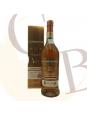 GLENMORANGIE Sauternes Cask Finish THE NECTAR D'OR - 70cl - 46°vol