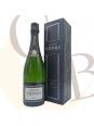 THEOPHILE Brut "Louis Roederer" 12°vol - 75cl sous étui