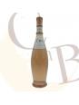 COTES DE PROVENCE BIO Rosé Cru Classé "Clos Mireille" 2023 - 75cl - 14°vol