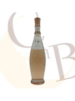 COTES DE PROVENCE BIO Rosé Cru Classé "Chateau de SELLE" 2023 - 75cl - 13.5°vol