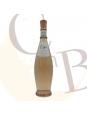 COTES DE PROVENCE BIO Rosé Cru Classé "Chateau de SELLE" 2023 - 75cl - 13.5°vol