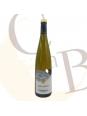 GEWURZTRAMINER "RUHLMANN" Vieilles Vignes - 2021 - 13.5°vol - 75cl