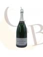 MAG 1.5L DANGIN PAUL Brut "Cuvée CARTE NOIRE" 12°vol