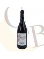 REUILLY BIO "Domaine Luc TABORDET" 2022 - 12.5°vol - 75cl