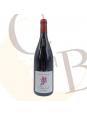 CHINON BIO "Domaine Olga RAFFAULT" Cuvée LA FRAICH 2023 - 12.2°vol - 75cl