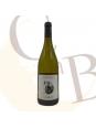 CHABLIS "AMMONIS" 2023 - 12.5°vol - 75cl