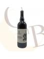 "Brasserie ARVARUS" Export Stout BIO - 7.5°vol - 75cl