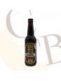 KANARFOLL STOUT "Brasserie KANARFOLL" 6°vol - 33 cl