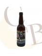 "Brasserie DISTOUFER" COBAIN American IPA - 6°vol - 33cl