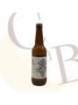 ARVARUS - Pale Ale - 4.5°vol 33cl