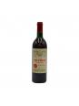 POMEROL "PETRUS" 1988 - 75cl