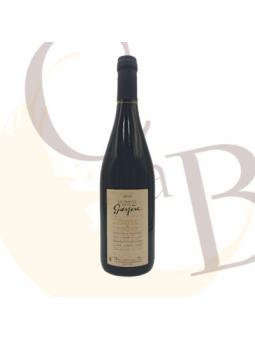 COTES DU RHONE "Domaine de la GAYERE" 2020 - 14°vol - 75cl