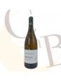 REUILLY BLANC 'Domaine de REUILLY" Cuvée LES COIGNONS 2022 - 70cl