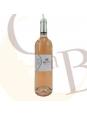 PROVENCE Rosé "Domaine VALETTE" 2023 - 12.5°vol - 75cl