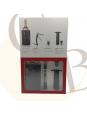 COFFRET Wine Set Original VACUVIN