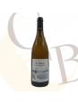 PACHERENC DU VIC BILH SEC "Le Blanc d'Alain Brumont" 2023 - 14°vol - 75cl