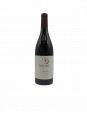 AFRIQUE DU SUD - STELLENBOCH - MOOIPLAAS - Bery Shiraz Réserve 2019 - 14.5°vol - 75cl