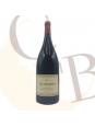 MAG 1.5L - IGP OC "Domaine des CREISSES" Cuvée Les Creisses 2022 - 14.5°vol